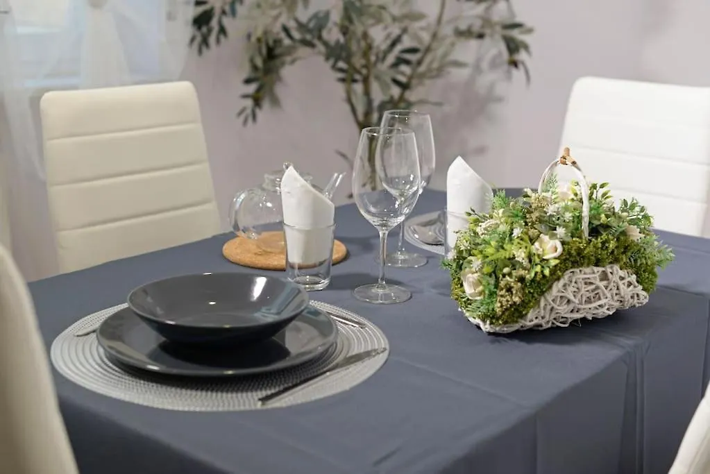 Suite In Centro Storico Porto Di Savona-Spiagge 사보나